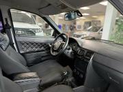 Lada (ВАЗ) Priora I Москва  - изображение 19