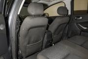 Ford Mondeo IV Ульяновск  - изображение 28