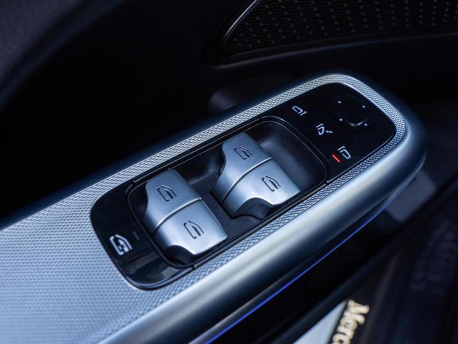 Mercedes-Benz E-Класс VI (W214 S214) Волгоград  - изображение 30