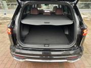 Geely Monjaro I Москва  - изображение 30