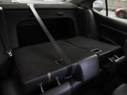Toyota Camry VIII (XV70) Санкт-Петербург  - изображение 54