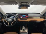 Haval Jolion I Ижевск  - изображение 30