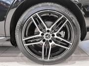 Mercedes-Benz C-Класс IV (W205) Рестайлинг Казань  - изображение 44