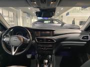 Infiniti Q30 Сыктывкар  - изображение 59