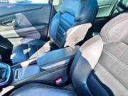 Renault Scenic IV Чебоксары  - изображение 49