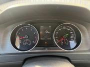 Volkswagen Golf VII Ростов-на-Дону  - изображение 31