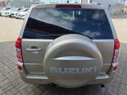 Suzuki Grand Vitara II Рестайлинг Астрахань  - изображение 31