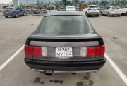 Audi 80 IV (B3) Волгоград  - изображение 30