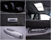 Cadillac Escalade IV Москва  - изображение 33