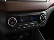 Hyundai Creta I Ростов-на-Дону  - изображение 33