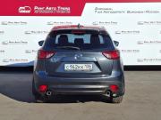 Mazda CX-5 I Воронеж  - изображение 11