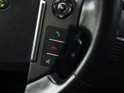 Land Rover Discovery IV Санкт-Петербург  - изображение 48