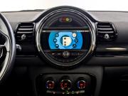 Mini Clubman II Рестайлинг Москва  - изображение 43