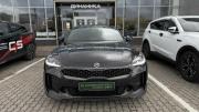 Kia Stinger I Череповец  - изображение 20