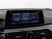 BMW 5 серии VII (G30/G31/G38) Санкт-Петербург  - изображение 57