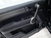 Honda CR-V III Рестайлинг Самара  - изображение 45