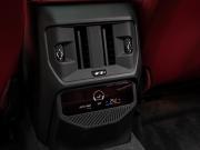 BMW X3 IV (G45/G48) Краснодар  - изображение 47