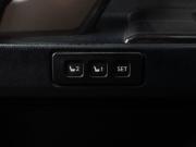 Lexus GX II Рестайлинг 2 Тюмень  - изображение 50