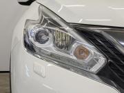 Nissan Murano III (Z52) Москва  - изображение 47