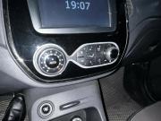 Renault Kaptur I Уфа  - изображение 42