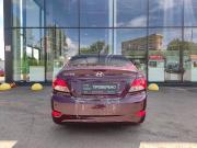 Hyundai Solaris I Ижевск  - изображение 29
