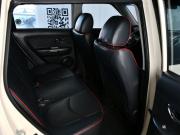 Kia Soul I Новосибирск  - изображение 39