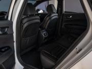 Kia Optima IV Краснодар  - изображение 40