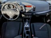 Mitsubishi Lancer X Нижний Новгород  - изображение 34