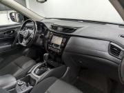 Nissan X-Trail III Рестайлинг Москва  - изображение 49