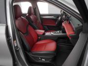 Haval Jolion I Рестайлинг Воронеж  - изображение 32