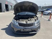 Kia Rio III Уфа  - изображение 33