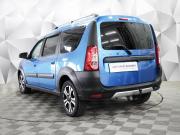 Lada (ВАЗ) Largus I Рестайлинг Ульяновск  - изображение 22