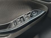 Ford Focus III Курск  - изображение 36