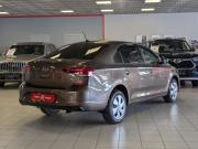 Volkswagen Polo VI Екатеринбург  - изображение 33