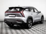 Geely Atlas II Москва  - изображение 27