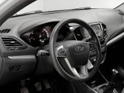 Lada (ВАЗ) Vesta I Тула  - изображение 25