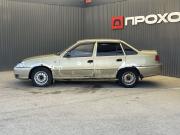 Daewoo Nexia I Рестайлинг Пермь  - изображение 28