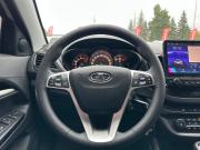 Lada (ВАЗ) Vesta I Альметьевск  - изображение 42