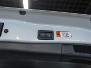 Toyota RAV4 VI (XA60) Москва  - изображение 49