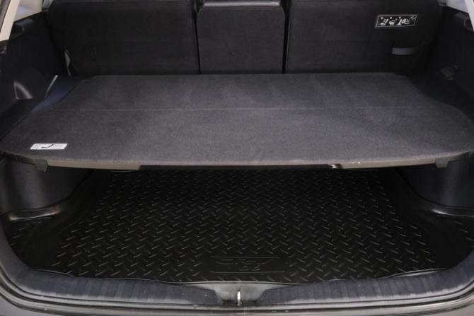 Honda CR-V III с пробегом 2008 года, цена 1 419 000 рублей, 313000 км, внедорожник, Автокод Объявления