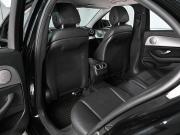 Mercedes-Benz E-Класс V (W213 S213 C238) Ростов-на-Дону  - изображение 31