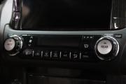 Toyota Land Cruiser Prado 150 Series Сургут  - изображение 65