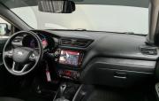 Kia Rio III Подольск  - изображение 38
