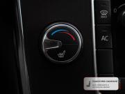 Volvo S60 II Москва  - изображение 30