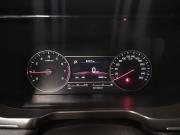 Kia Sorento IV Казань  - изображение 41