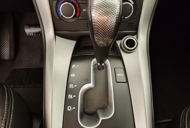 Chevrolet Captiva I Рестайлинг с пробегом 2013 года, цена 1 170 000 рублей, 299865 км, внедорожник, Автокод Объявления