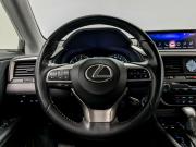 Lexus RX IV Санкт-Петербург  - изображение 52