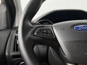 Ford Focus III Казань  - изображение 32