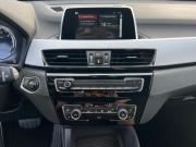 BMW X1 II (F48) Киров  - изображение 81