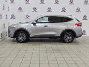 Haval F7 I Рестайлинг Тольятти  - изображение 29